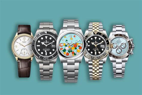 rolex new watch release 2022|rolex new watches 2022 collection.